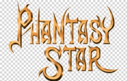 Png-phantasy-star-phantasy-star-online-phantasy-star-generation-1-phantasy-star-universe-phantasy-star-portable-2-text-logo-video-game-roleplaying-video-game-clipart