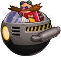 EggmanSH