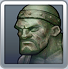 Heninger Statue Icon
