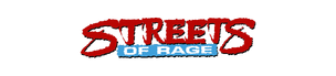 Streets-of-rage-2-logo-png-3