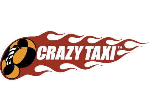 Crazy Taxi - Wikipedia