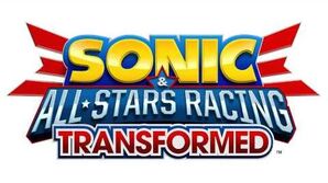 All-Star_Theme_(B.D._Joe)_-_Sonic_&_All-Stars_Racing_Transformed_Music_Extended