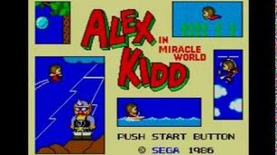 Alex_Kidd_in_Miracle_World_Music_(50Hz)_-_Main_Theme_(Alex_Kidd)