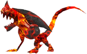 Biter