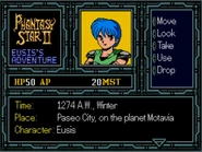 Eusis's-Adventures-Opening.png (175 KB) Eusis's Adventure opening area