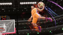 Olympic Games Tokyo 2020 – The Official Video Game Is Now