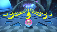 Super Monkey Ball: Banana Mania