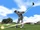 Kiryu-Everyones-Hot-shot-golf.png