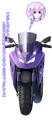 "Nepbike" render