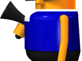 Mobo