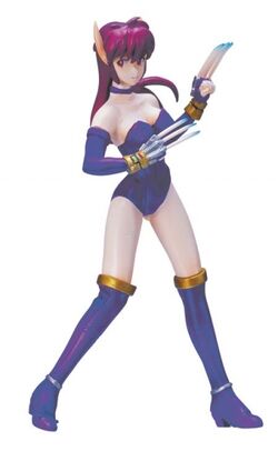 Sega Gals Collection | Sega Wiki | Fandom