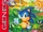 Sonic the Hedgehog 3