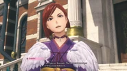 Sumire-New-Sakura-Wars-intro.png (725 KB) Sakura Wars (2019)