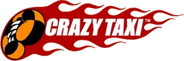 Crazy-Taxi-series-logo