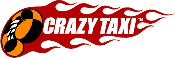 Crazy-Taxi-series-logo.png