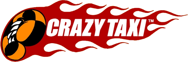 History of Crazy Taxi Games 