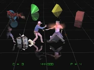 Time-Traveler-gameplay.png (333 KB) Quick input prompts will allow Marshal to overcome his enemies