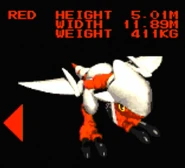 Panzer-Dragoon-Mini-red-dragon.png (126 KB) Red Dragon
