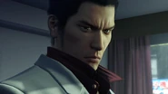 Yakuza Kiwami Kiryu.png (2.21 MB) Kazuma Kiryu