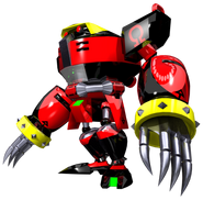 404px-E 123omega.png (132 KB) Sonic Heroes