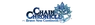Chain Chronicle Wiki