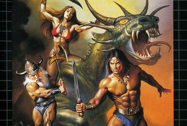 Psychic World | Sega Wiki | Fandom Psychic World | Sega Wiki | Fandom