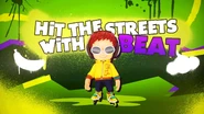 Super Monkey Ball: Banana Rumble