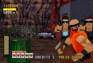 Virtua-Cop-Screenshot-3.png (409 KB) Automatic weapon and a close up of some enemies