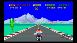 TAZ-MANIA COMPLET BOÎTE Notice Sega Master System Pal Euro Cib Ovp Jeu Game EUR 27,50 - FR