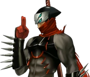 Hotsuma-Project-x-Zone-2.png (47 KB) Hotsuma