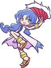 Rulue PuyoPuyoQuest