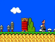 Psycho-Fox-Owl-Boss.png (145 KB) Psycho Fox Vs. Owl Boss