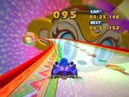 Amiga-Sonic-&-Sega-All-Stars-Racing.png (1.04 MB) Sonic & Sega All-Stars Racing