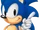 Sonic ico.png
