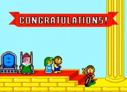Alex-Kidd-BMX-Trial-Ending-Scene.png (257 KB) Ending. Note King Thunder is still missing...