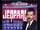 Jeopardy!