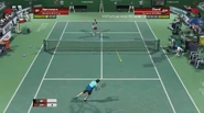 Virtua-Tennis-3-Henman-vs-Dent.png (486 KB) Henman vs. Dent