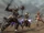 Golden Axe: Beast Rider