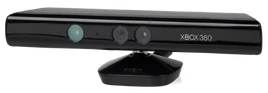 Kinect