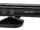 Kinect.png