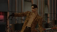 Majima Everywhere Zombie Majima.png (1.2 MB) Goro Majima - Zombie Majima