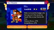 Sonic-Runners-Sticks-Bio.png (388 KB) Character information screen