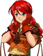 Gemini-Project-x-Zone-2.png (40 KB) Gemini Sunrise