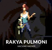 Rakya-Pulmon-Dungeon-of-the-Endless.png (20 KB) Rakya Pulmoni