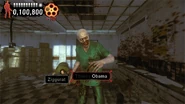 The-Typing-of-the-Dead-Overkill-Obama-Ziggurat.png (634 KB) More typing gameplay
