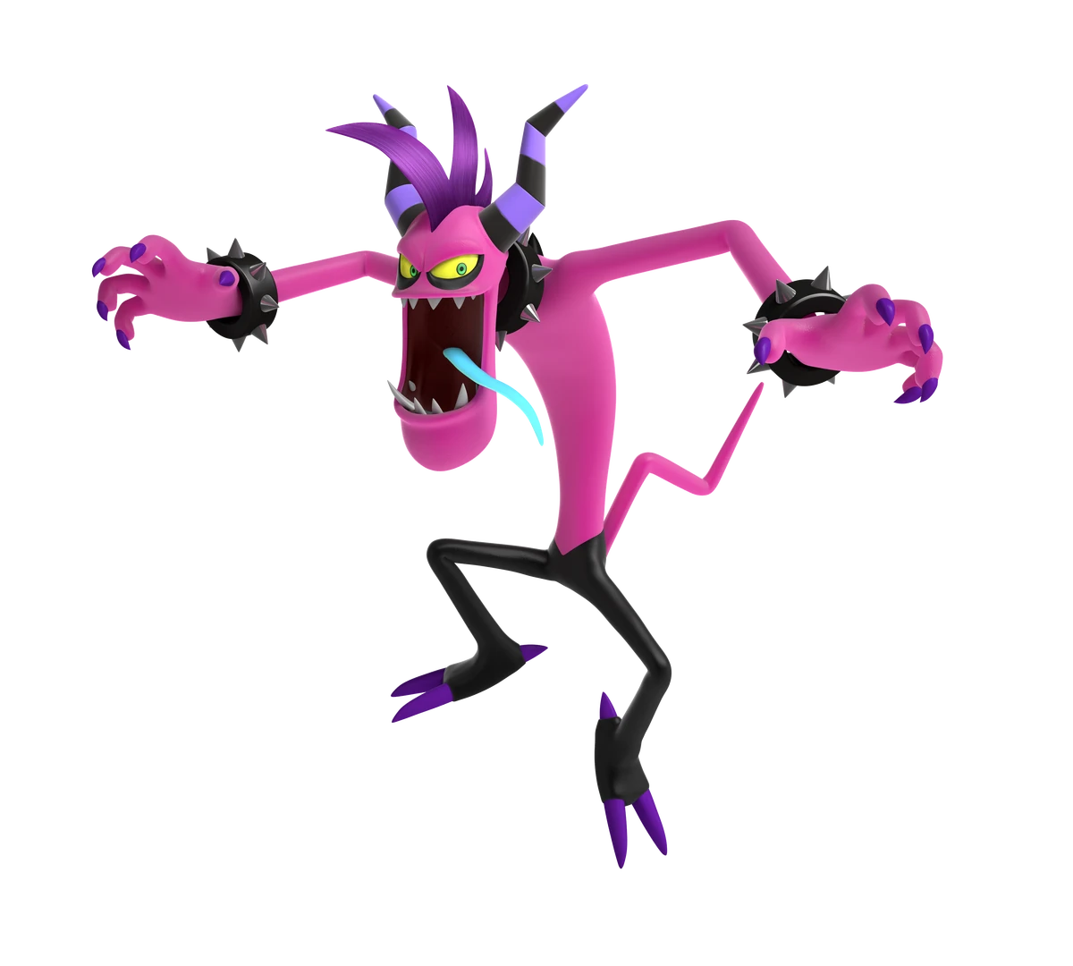 1200?cb=20240510201004