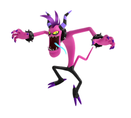 MSRio2016 zazz