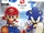 MarioAndSonicOlympicGamesWiiJPBoxArt.jpg