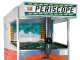 Periscope