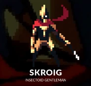 Skroig-Dungeon-of-the-Endless.png (154 KB) Skroig
